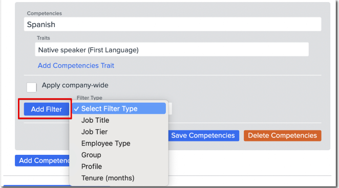 A screenshot of a computer

Description automatically generated